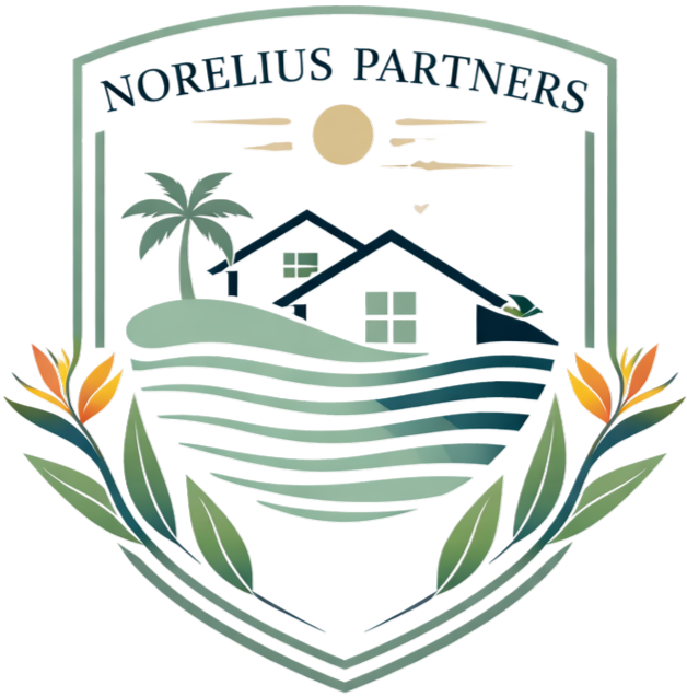 Norelius Partners